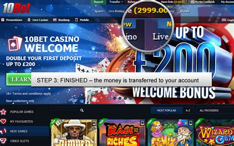 best online casino paypal